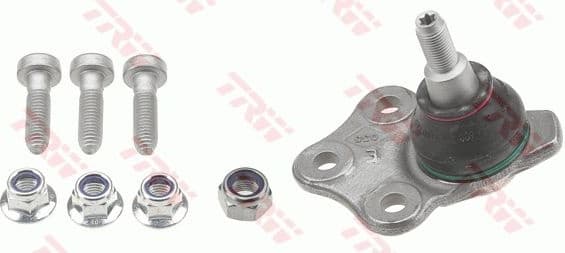 Ball Joint JBJ1093