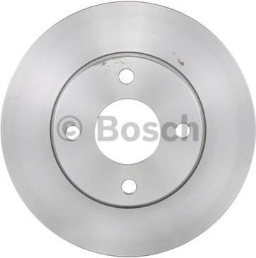Brake Disc 0986479R64