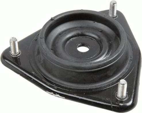 Suspension Strut Support Mount 802 027