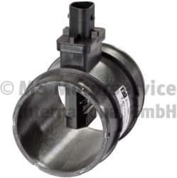 Mass Air Flow Sensor 7.07759.47.0