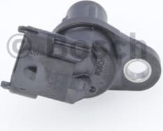 Sensor, camshaft position 0232103114 - image 3