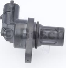 Sensor, camshaft position 0232103114 - image 4