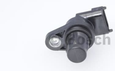 Sensor, camshaft position 0232103114 - image 5