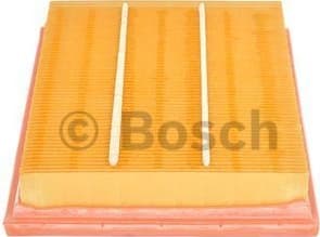 Air Filter 1457433306 - image 3