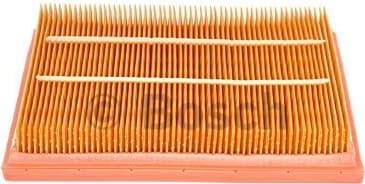 Air Filter 1457433306 - image 4