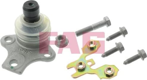 Ball Joint 825035210