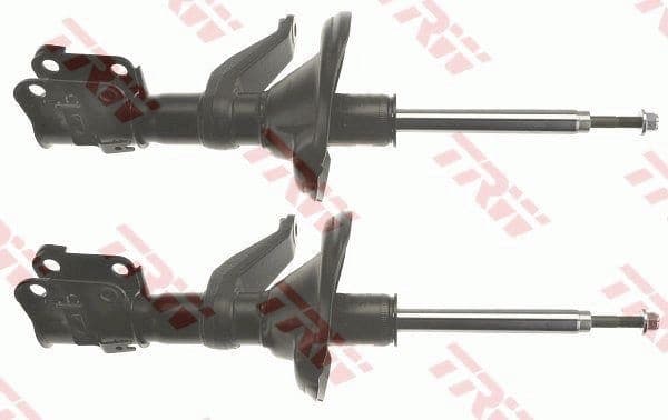 Shock Absorber TRW TWIN JGM1083T