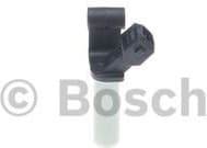 Sensor, crankshaft pulse 0986280480 - image 5