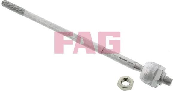Inner Tie Rod 840013010