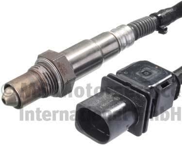 Oxygen Sensor 7.02604.41.0