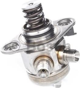 High-pressure Pump 0261520134 - image 4