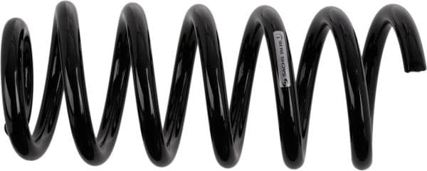 Suspension Spring 994 886