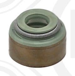 Seal Ring, valve stem 439.550