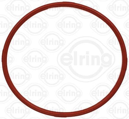 Gasket, intake manifold housing 888.613 - image 2