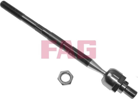Inner Tie Rod 840036310