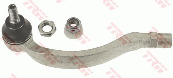 Tie Rod End JTE2137