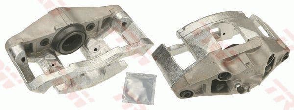 Brake Caliper BHS1141E