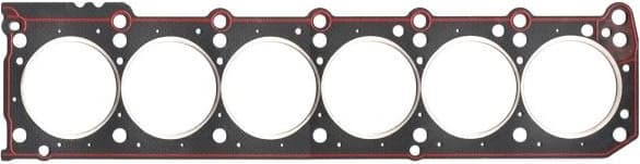 Gasket, cylinder head 811.568