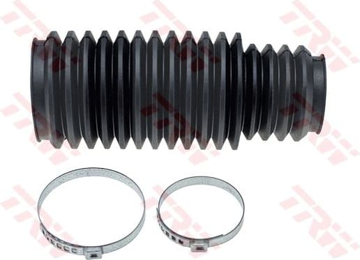 Bellow, steering JBE279