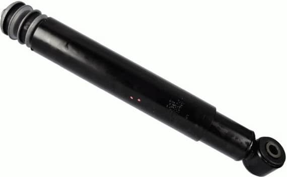 Shock Absorber 106 951