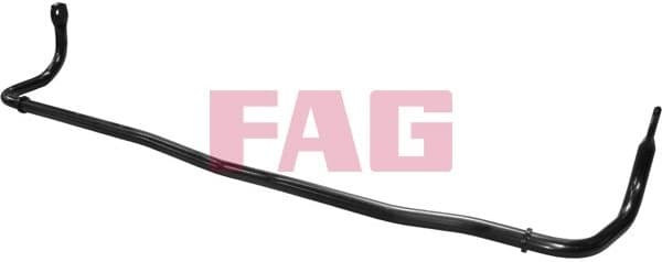 Stabiliser Bar, suspension 818000910
