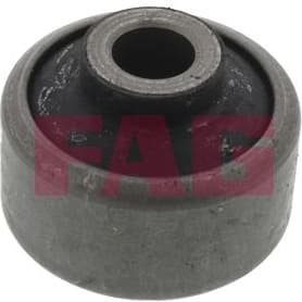 Mounting, control/trailing arm 829012710