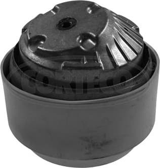 Mounting, engine 80004614