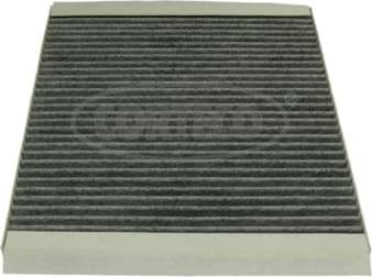 Filter, cabin air 80000758