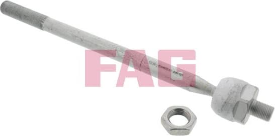 Inner Tie Rod 840033310