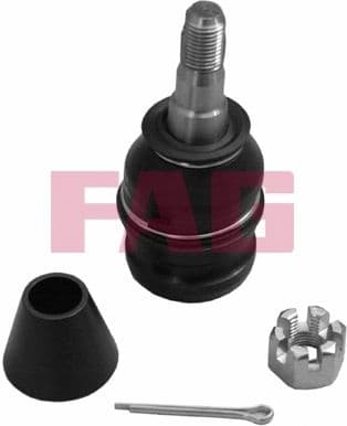 Ball Joint 825024910