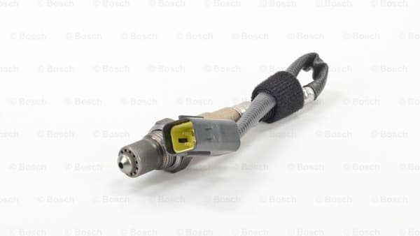 Oxygen Sensor 0258986684