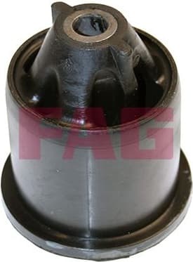 Bushing, axle beam 829050010