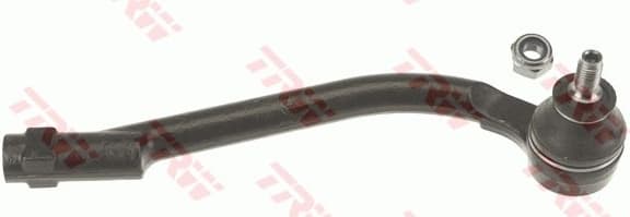 Tie Rod End JTE2149