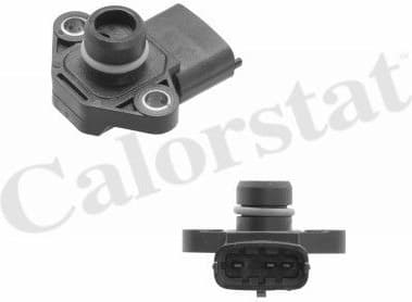 Sensor, intake manifold pressure MS0023