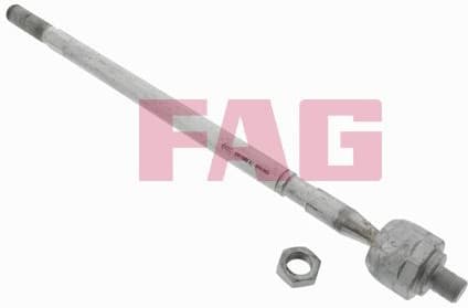 Inner Tie Rod 840015110