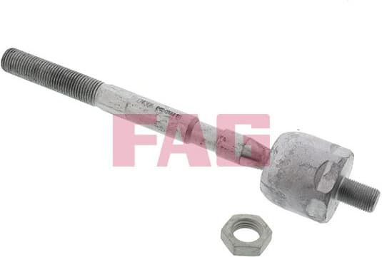 Inner Tie Rod 840032210