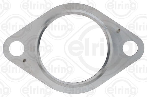 Gasket, exhaust pipe 012.420