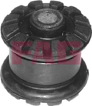 Mounting, control/trailing arm 829008810