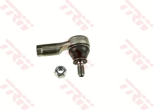 Tie Rod End JTE695