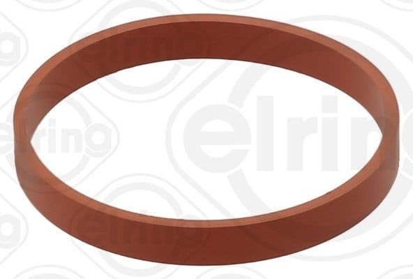 Gasket, intake manifold housing 393.930