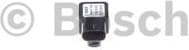 Sensor, boost pressure 0261230506 - image 2