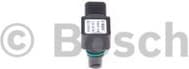 Sensor, boost pressure 0261230506 - image 4