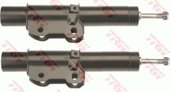 Shock Absorber TRW TWIN JHM1002T