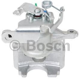 Brake Caliper 0986135027 - image 3