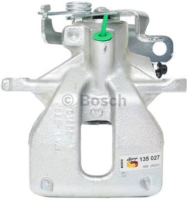 Brake Caliper 0986135027 - image 4