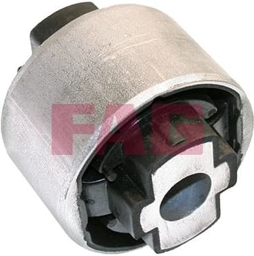 Mounting, control/trailing arm 829030610