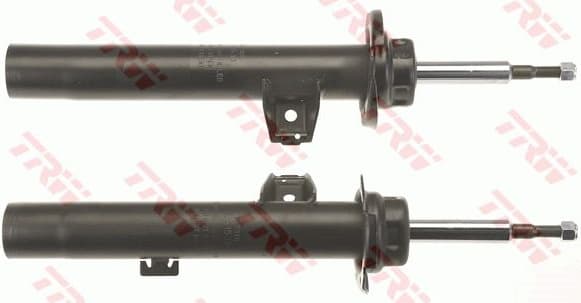 Shock Absorber JGM1131T