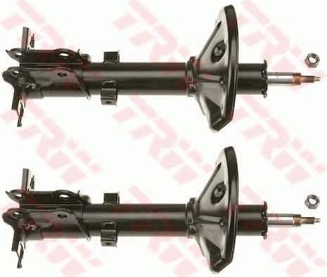 Shock Absorber TRW TWIN JHM546T