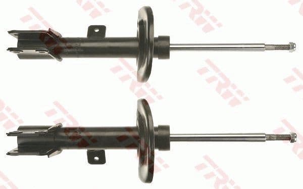 Shock Absorber TRW TWIN JGM1087T