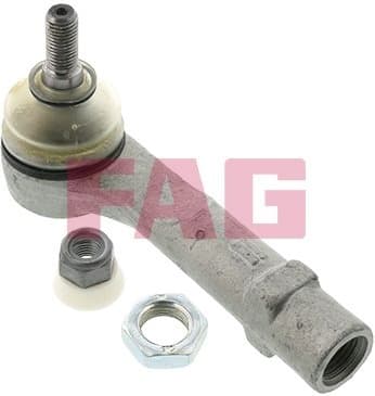 Tie Rod End 840110410